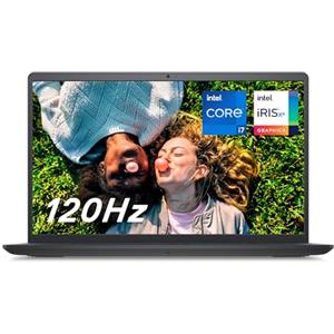 Dell Inspiron 15 3520 Notebook 15.6