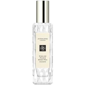 Jo Malone English Pear & Sweet Pea Cologne 30ml