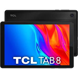 TCL Mobile TAB 8 4G - Tablet da 8