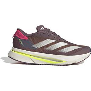 ADIDAS scarpe performance ADIDAS Adizero sl2 w