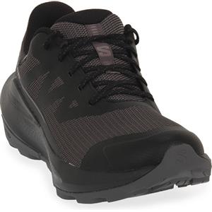 SALOMON ELIXIR TOUR WP W