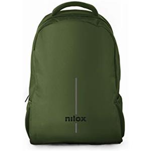 Nilox Backpack 15.6