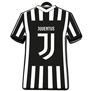 TECHMADE POWERBANK SHIRT JUVENTUS 800 MAH TECHMADE