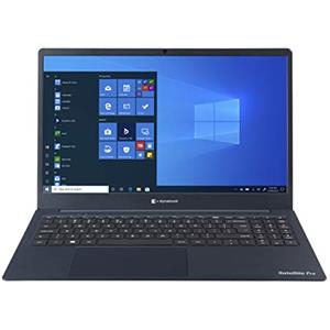 dynabook Notebook SatellitePro C50 15.6