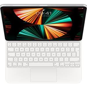 Apple Magic Keyboard (per iPad Pro 12,9