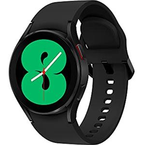 Samsung Galaxy Watch4 Bluetooth 40mm Nero