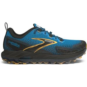 BROOKS CASCADIA 18