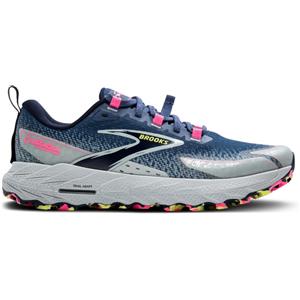 BROOKS CASCADIA 18 (DONNA)