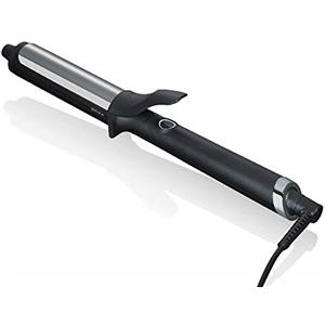 ghd Curve Classic Curl Tong - Arricciacapelli professionale (nero)