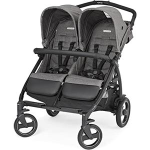 Peg Perego Book For Two Quarz