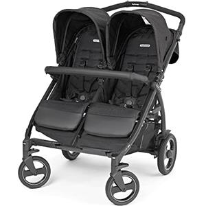 Peg Perego Book For Two Ardesia