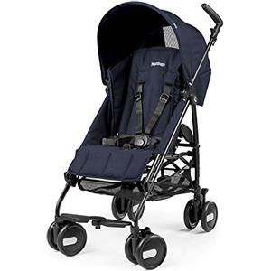 Peg Perego Pliko Mini Navy