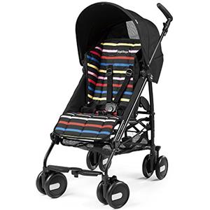 Peg Perego Pliko Mini Neon