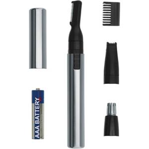 Wahl 5640-616 Regolabarba