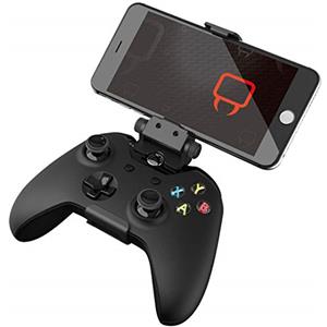 Venom Morsetto controller Xbox per telefono cellulare (Xbox Series X e S/Xbox One)