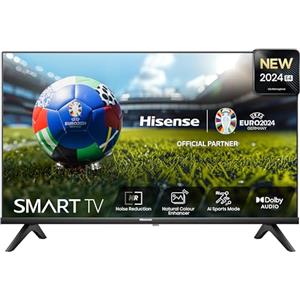 Hisense TV 32