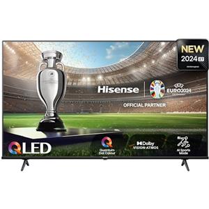 Hisense TV 43