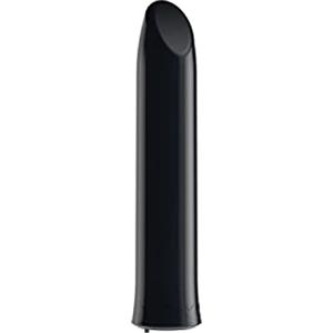 We-Vibe Tango Vibratore per donna a Rossetto - Sex Toy Portatile Stimolazione Clitoride per Lei - Stimolatore clitorideo - Massaggiatore sessuale per coppie - Impermeabile - Giochi sesso per adulti