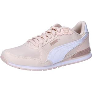 PUMA Unisex St Runner V3 Nl Scarpe da ginnastica, Parisian Night Puma White, 47 EU