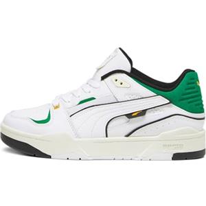 PUMA Slipstream Bball 39326601, Scarpe Sportive - 42 EU