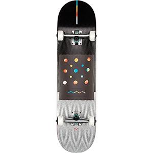 Globe Skateboard G1 Nine Dot Four 8.0