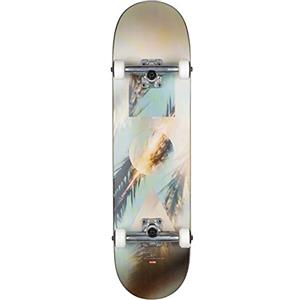 Globe Skateboard G1 Stack 8.125