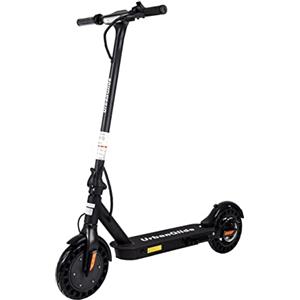 Urban Glide Monopattino Ride 100