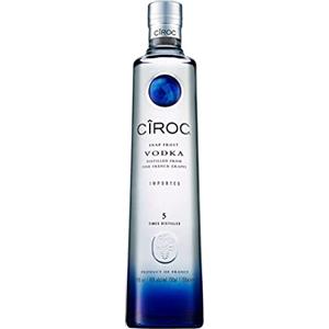 Ciroc Vodka - 700 ml
