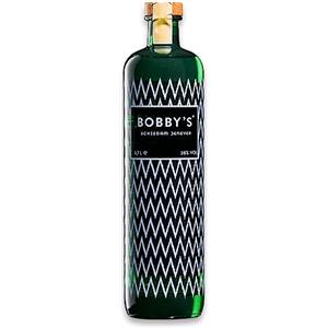 BOBBY'S Gin Bobby'S Bobby'S Genever Cl.70-700 ml
