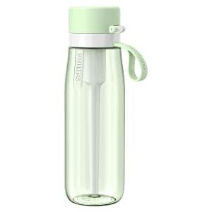 Philips Water Bottiglia GoZero Daily 660ml - Verde