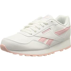 Reebok Royal Rewind Run, Sneaker, Ftwwht/Ftwwht/Ftwwht, 35 EU