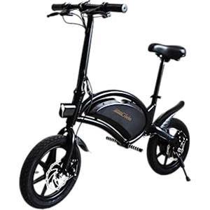 Urban Glide Balance Bike Glide