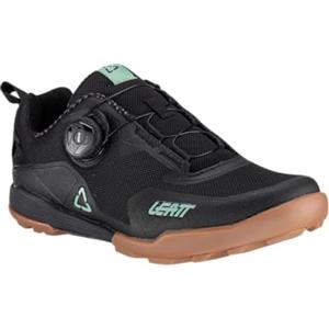 Leatt Scarpe MTB 6.0 Clip leggere per discipline Trail da donna