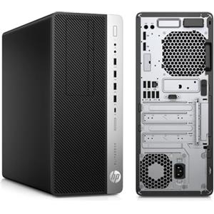 Computers Parts PC TOWER BUSINESS E Multimedia | i7 8700 3,2GHz 12thread | 32GB RAM| 1 TERA SSD |WIFI E BLUETOOTH| Office 2019 Professional e Windows 11 Pro | 36 Mesi Garanzia