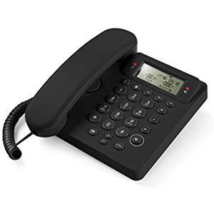 Nilox Saiet EGO Telefoni domestici