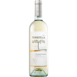 Torresella Chardonnay Veneto IGT