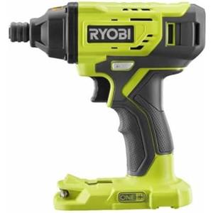 Ryobi R18ID2-0 Avvitatore ad Impulsi 1/4