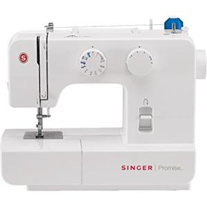 Singer 1409 Mechanical Sewing Machine