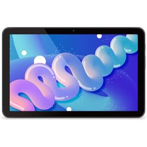 SPC Gravity 3 SE - Tablet 10,35