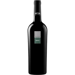 Liakai Cantina Mesa Giunco Vermentino di Sardegna doc - 750 ml