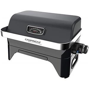 CAMPINGAZ BBQ a Gas Attitude 2go (Negra)