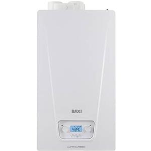 Baxi Luna Classic 24kW