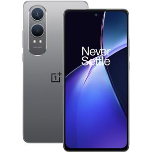OnePlus Nord CE4 Lite 5G 8GB / 256GB