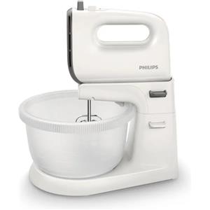 Philips 5000 Series Mixer HR3745/00