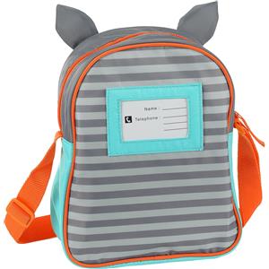 STERNTALER Borsa asilo Sterntaler WaldisFilou