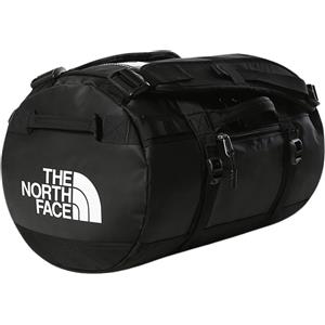 The North Face Borsone Base Camp 31 L
