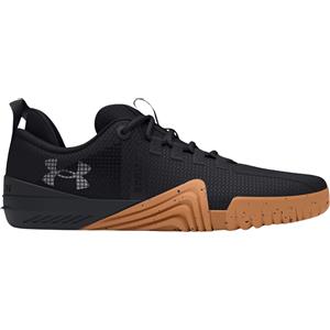 UNDER ARMOUR TRIBASE REIGN 6 Scarpe Allenamento Uomo
