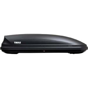 Thule Pacific L (420 litri)