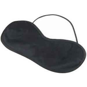 MASCHERINA RIPOSO - - 902204989