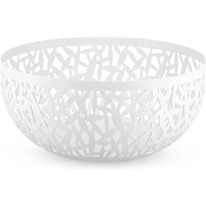 Alessi Cactus fruttiera Acciaio